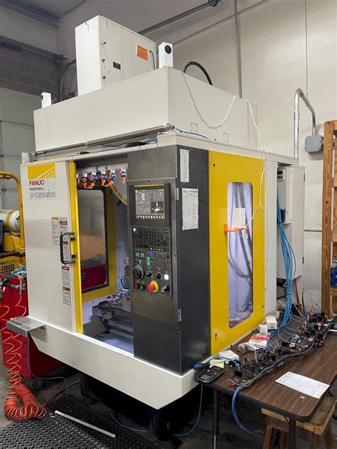 used 5 axis cnc machine for sale|5 axis cnc mill price.